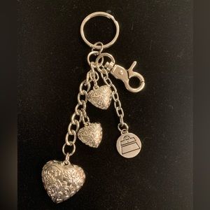 Kathy Van Zeeland Accessories